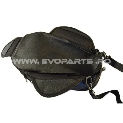 Geanta Rezervor Tank Bag Magnetica Waterproof