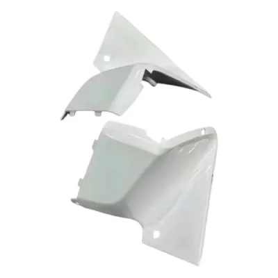 Carena laterala bord stanga dreapta Honda VFR800 VTEC 2002-2012 A2161