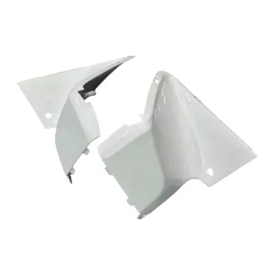 Carena laterala bord stanga dreapta Honda VFR800 VTEC 2002-2012 A2161