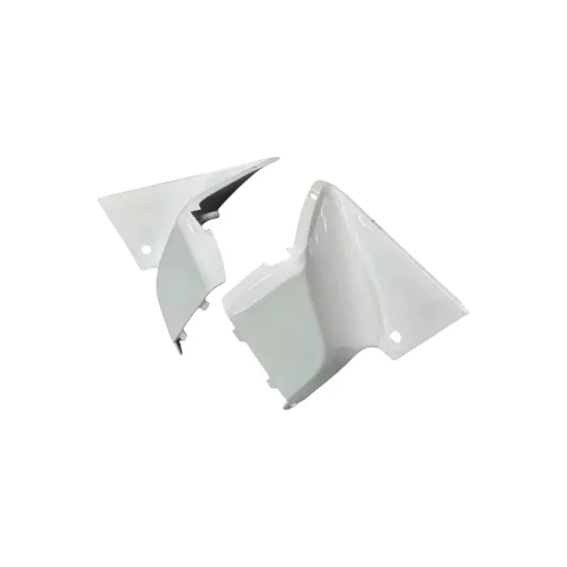 Carena laterala bord stanga dreapta Honda VFR800 VTEC 2002-2012 A2161
