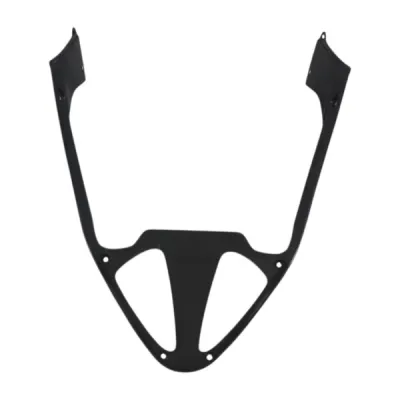 Carena interioara frontala Honda VFR800 2002-2012 A2160