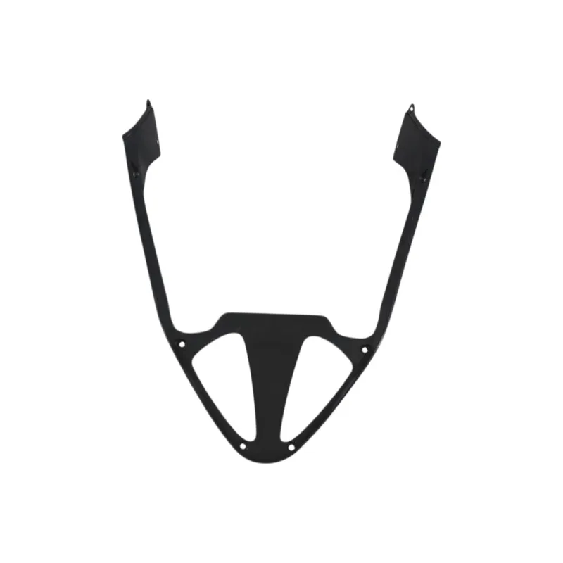 Carena interioara frontala Honda VFR800 2002-2012 A2160