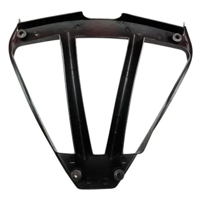 Carena grila burta Yamaha YZF-R1 2004-2006 A2155