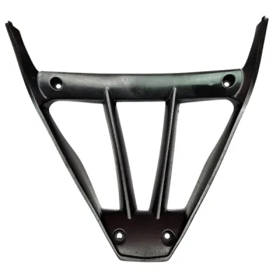 Carena grila burta Yamaha YZF-R1 2004-2006 A2155