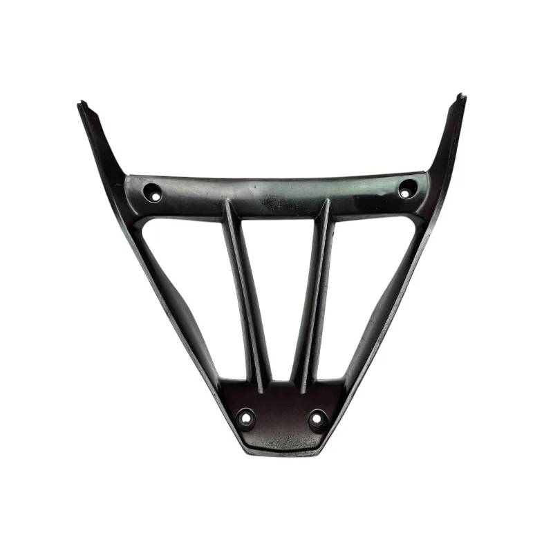 Carena grila burta Yamaha YZF-R1 2004-2006 A2155