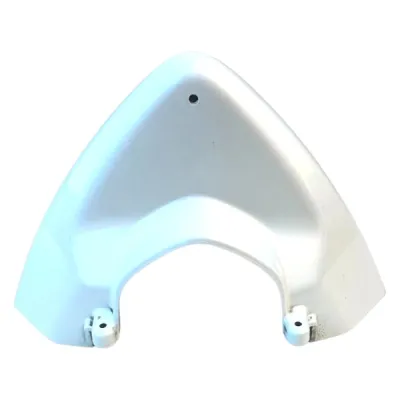 Carena fata carcasa bord ceasuri Kawasaki ER-6N 2009-2011 A2147
