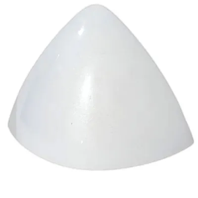 Carena fata carcasa bord ceasuri Kawasaki ER-6N 2009-2011 A2147