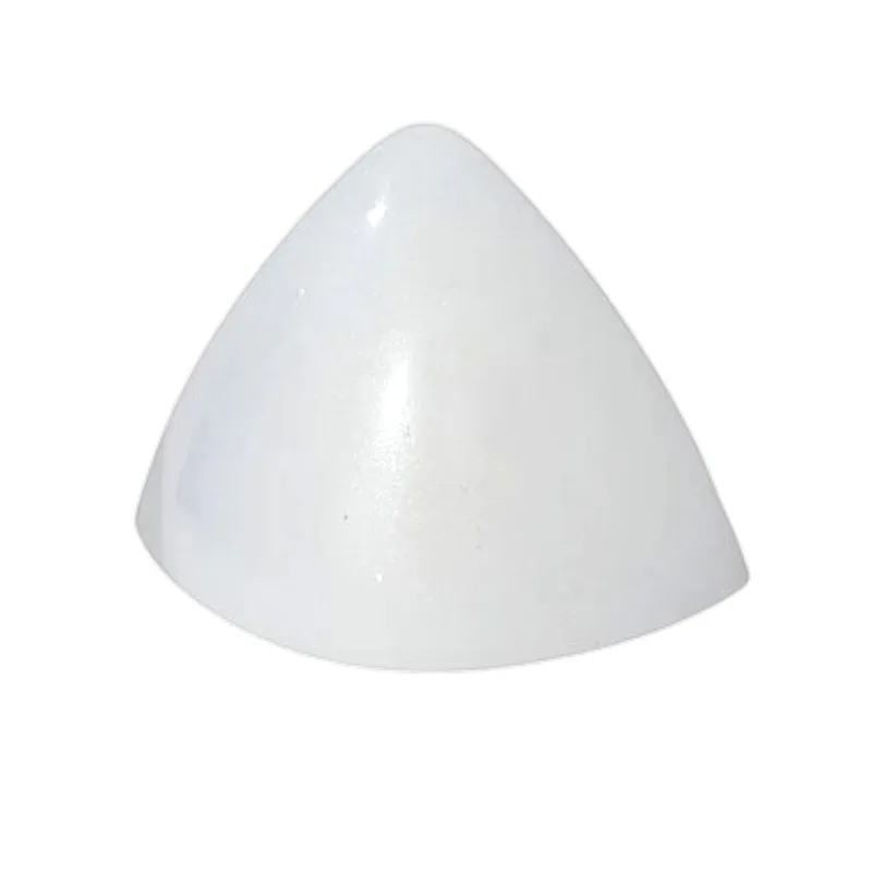 Carena fata carcasa bord ceasuri Kawasaki ER-6N 2009-2011 A2147