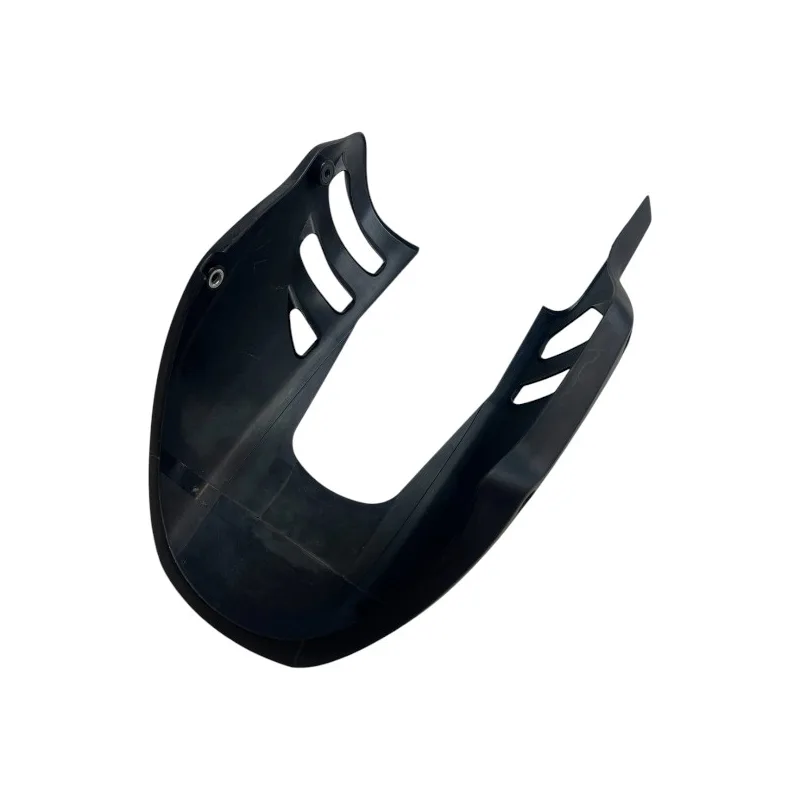 Carena inferioara motor burta bug spoiler Kawasaki ER6n ER6f 2009-2011 A2146