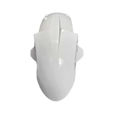 Aripa fata Aparatoare roata fata Kawasaki ZX-6R ZX-10R Z750R A2145