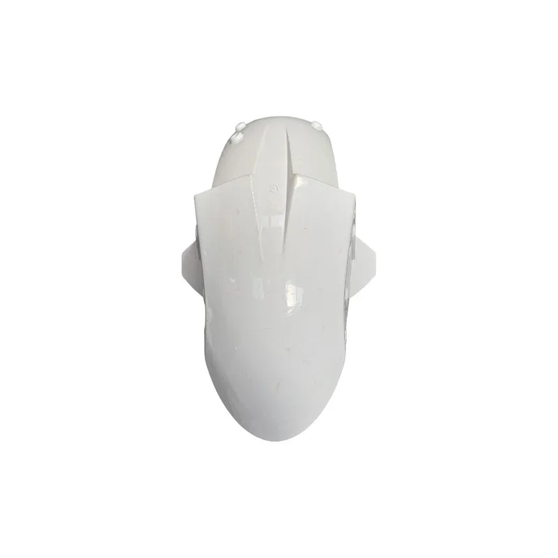 Aripa fata Aparatoare roata fata Kawasaki ZX-6R ZX-10R Z750R A2145