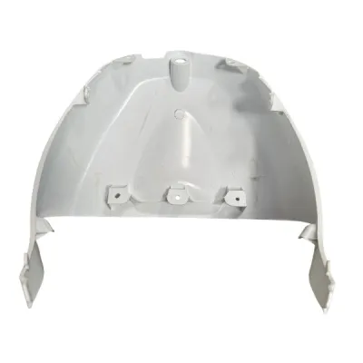 Carena rezervor Kawasaki Ninja ZX-6R ZX636 2005-2006 A2142