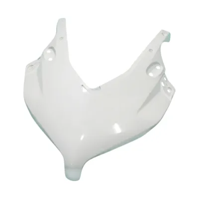 Carena frontala ABS Honda CBR650R 2019-2020 nevopsita A2103