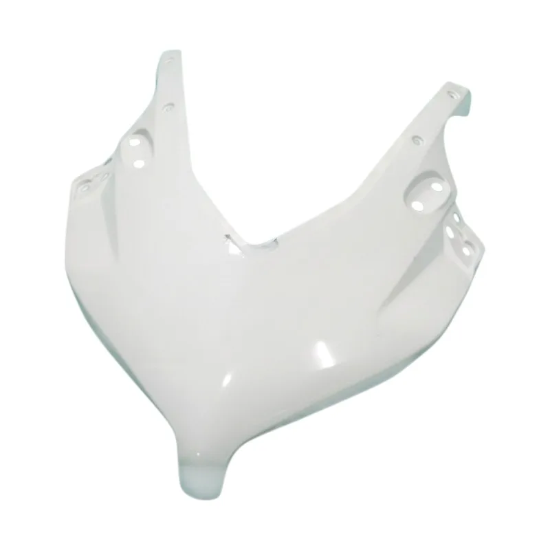 Carena frontala ABS Honda CBR650R 2019-2020 nevopsita A2103