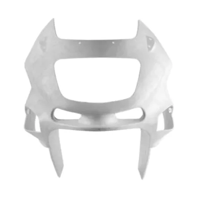 Carena fata superioara nevopsita Kawasaki ZZR400 1993-2007 A2080