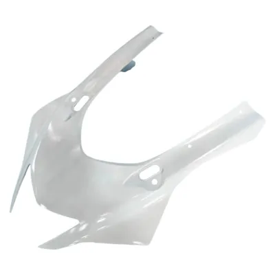 Carena fata nefinisata Yamaha YZF R7 2022 2025 A2037