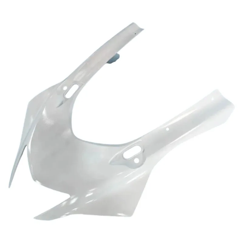 Carena fata nefinisata Yamaha YZF R7 2022 2025 A2037