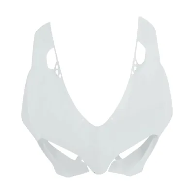 Carena fata superioara nevopsita Ducati 1199 899 Panigale 2012 2014 A2036