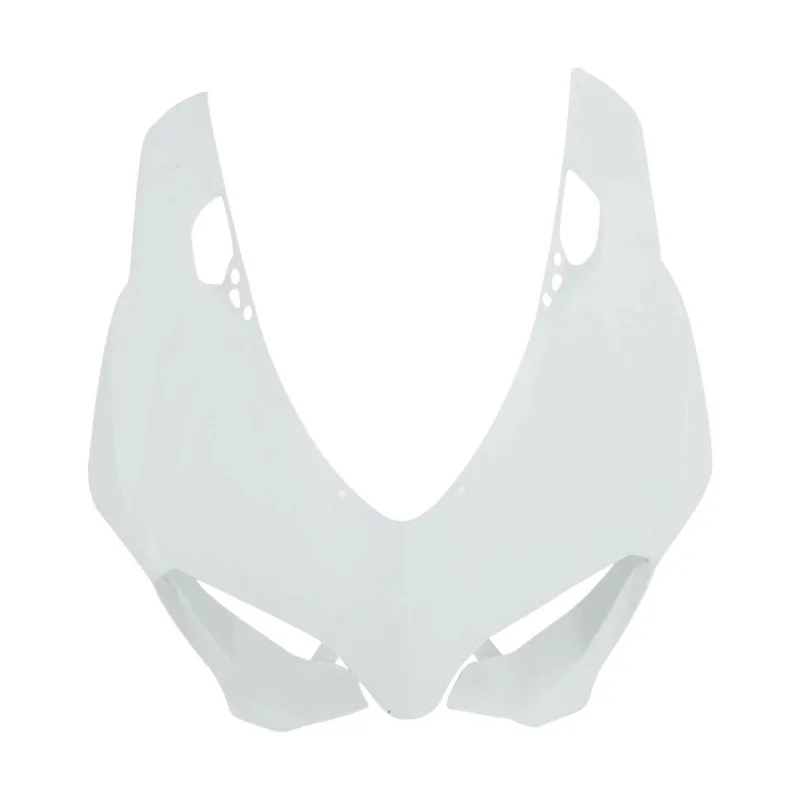Carena fata superioara nevopsita Ducati 1199 899 Panigale 2012 2014 A2036