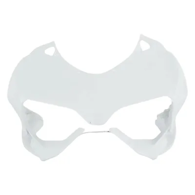 Carena fata superioara nevopsita Ducati 1199 899 Panigale 2012 2014 A2036