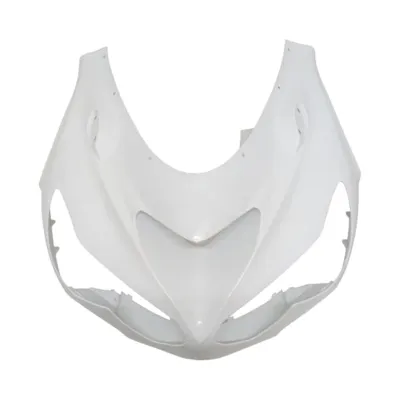 Carena fata superioara nevopsita Kawasaki ZZR1400 ZX14R 2012 2017 A2035