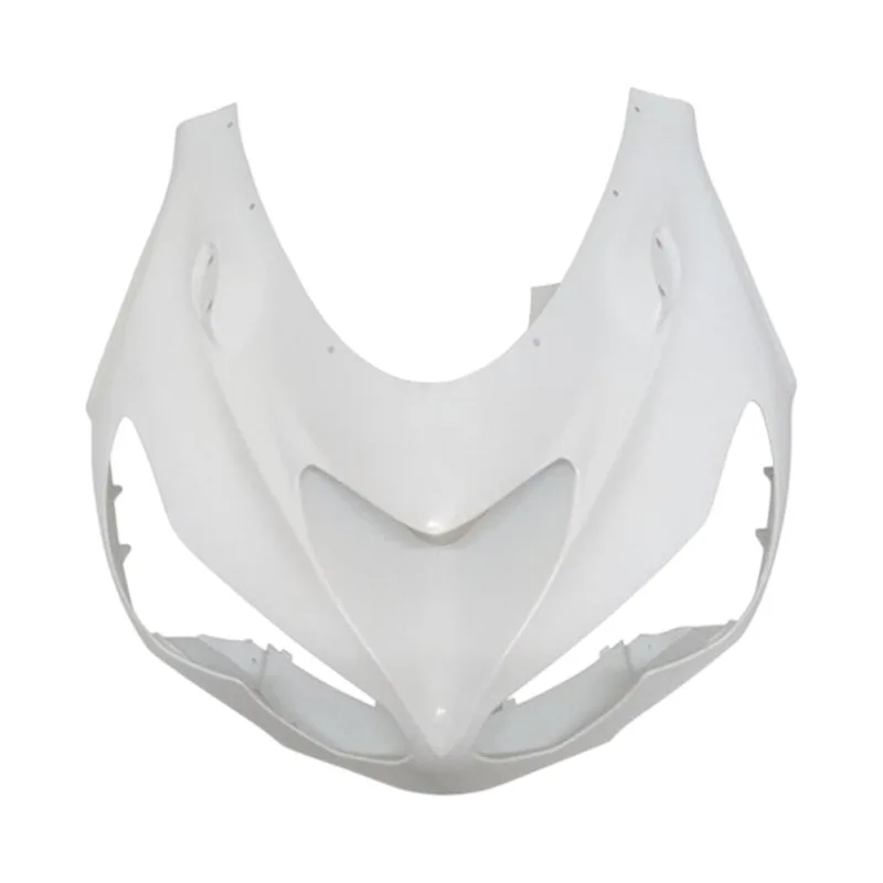 Carena fata superioara nevopsita Kawasaki ZZR1400 ZX14R 2012 2017 A2035
