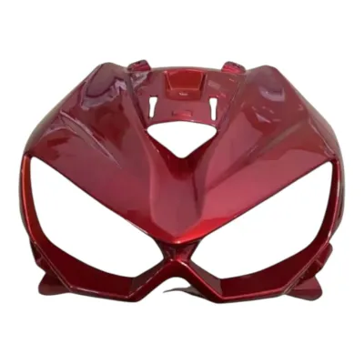 Carena fata rosie Kawasaki Z1000 2014 2020 A2033
