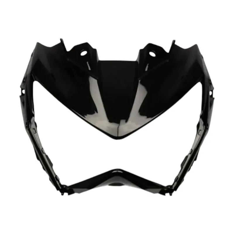 Carena fata neagra Kawasaki Z800 Z800E 2013 2016 A2032