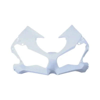 Carena fata completa nevopsita Kawasaki ZX6R 2019 2022 A2031