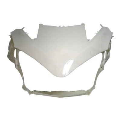 Carena fata superioara nevopsita Honda ST1300 2002 2010 A2030