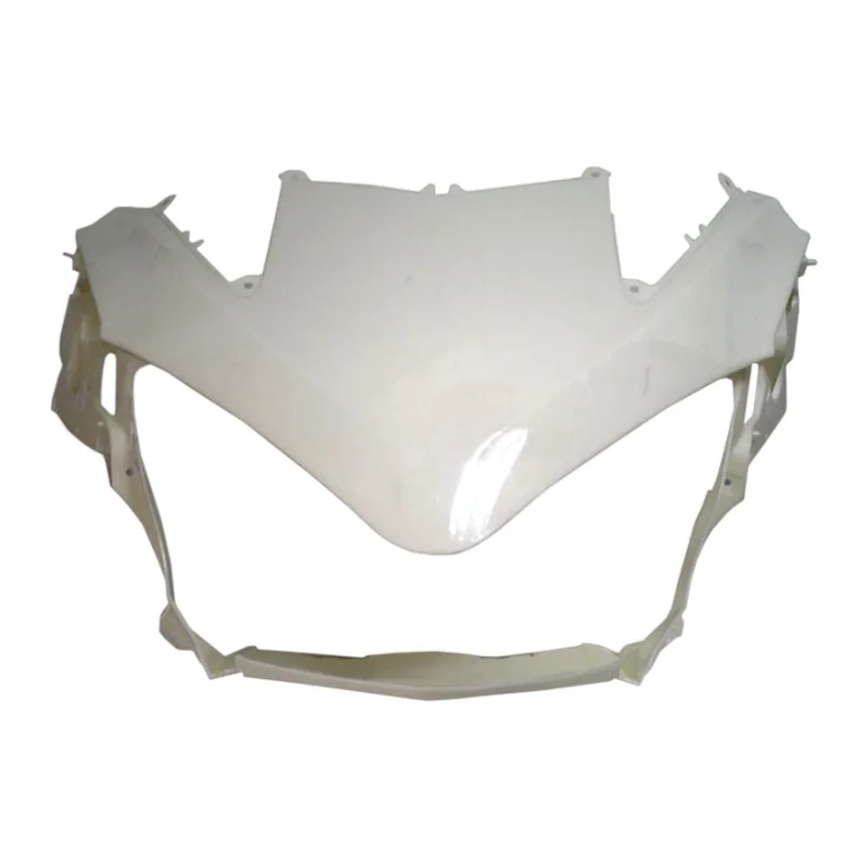 Carena fata superioara nevopsita Honda ST1300 2002 2010 A2030