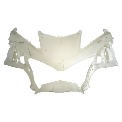 Carena fata superioara nevopsita Honda ST1300 2002 2010 A2030