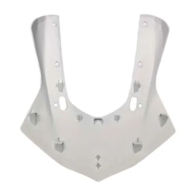 Carena fata superioara nevopsita Yamaha YZF R1 2015 2019 A2027