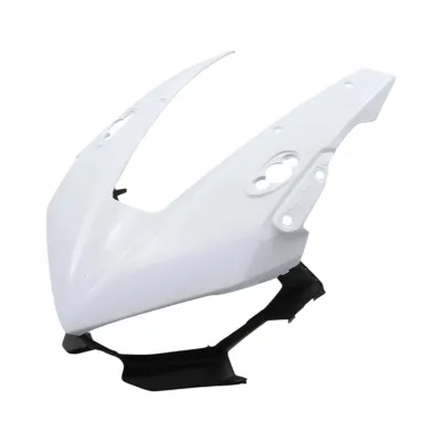 Carena fata superioara nefinisata Honda CBR1000RR 2017 2019 A2026