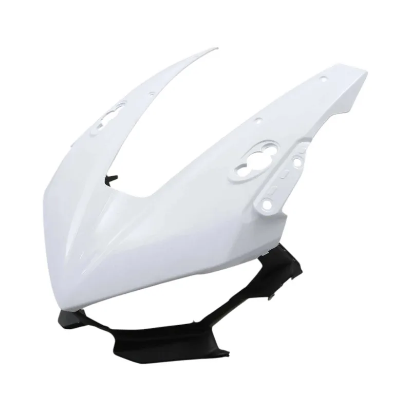 Carena fata superioara nefinisata Honda CBR1000RR 2017 2019 A2026