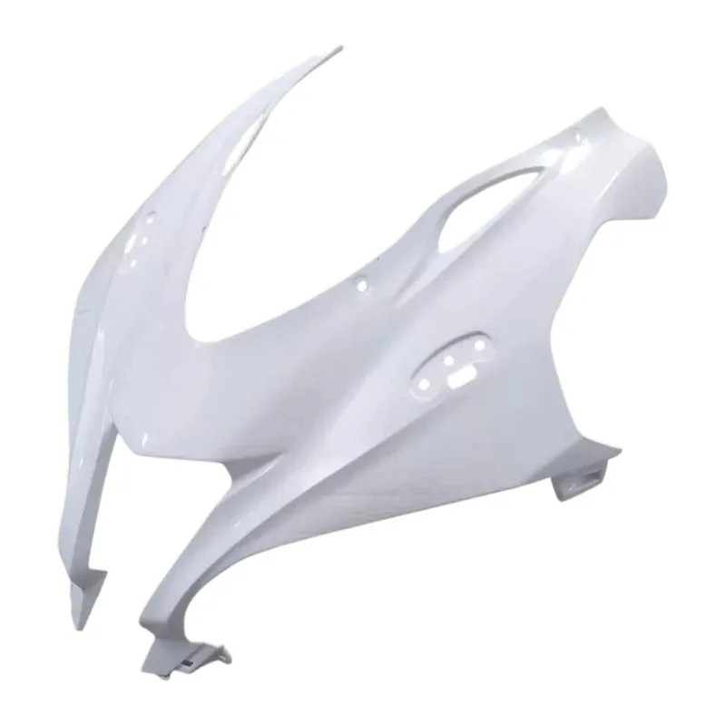 Carena fata superioara Kawasaki ZX10R 2016 2019 nevopsita A2001