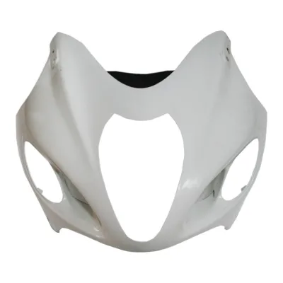 Carena fata superioara Suzuki Hayabusa 1999 2007 nevopsita A1999