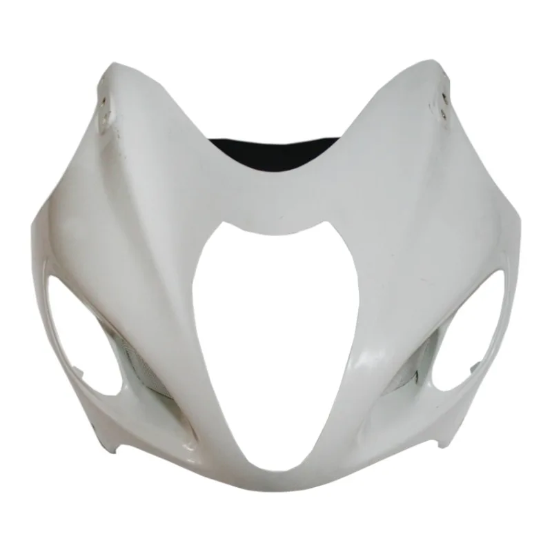 Carena fata superioara Suzuki Hayabusa 1999 2007 nevopsita A1999