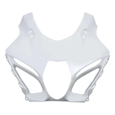 Carena fata superioara Suzuki GSXR1000 2017 2022 nevopsita A1998