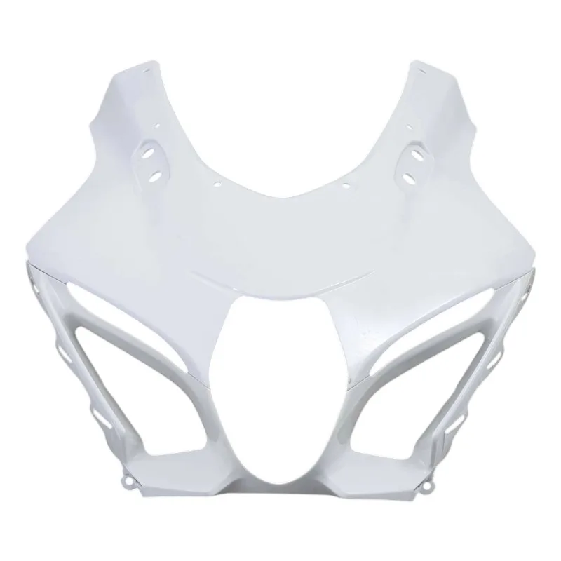 Carena fata superioara Suzuki GSXR1000 2017 2022 nevopsita A1998