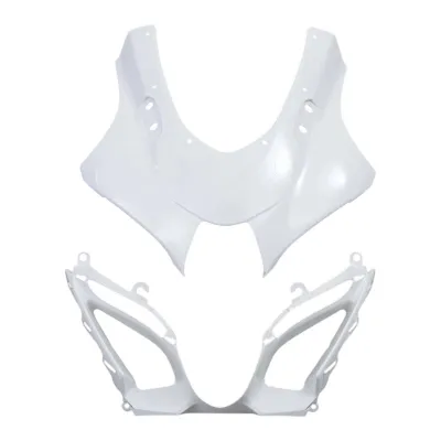 Carena fata superioara Suzuki GSXR1000 2017 2022 nevopsita A1998