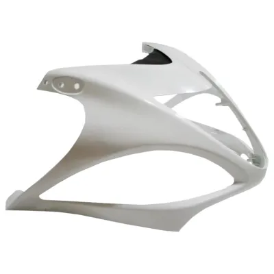 Carena fata superioara Suzuki Hayabusa 2008 2012 nevopsita A1997