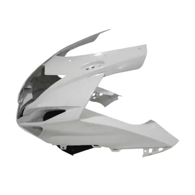 Carena fata Suzuki GSXR600 750 GSXR 600 750 2011-2023
