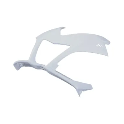 Carena fata Aprilia RSV4 2009-2015