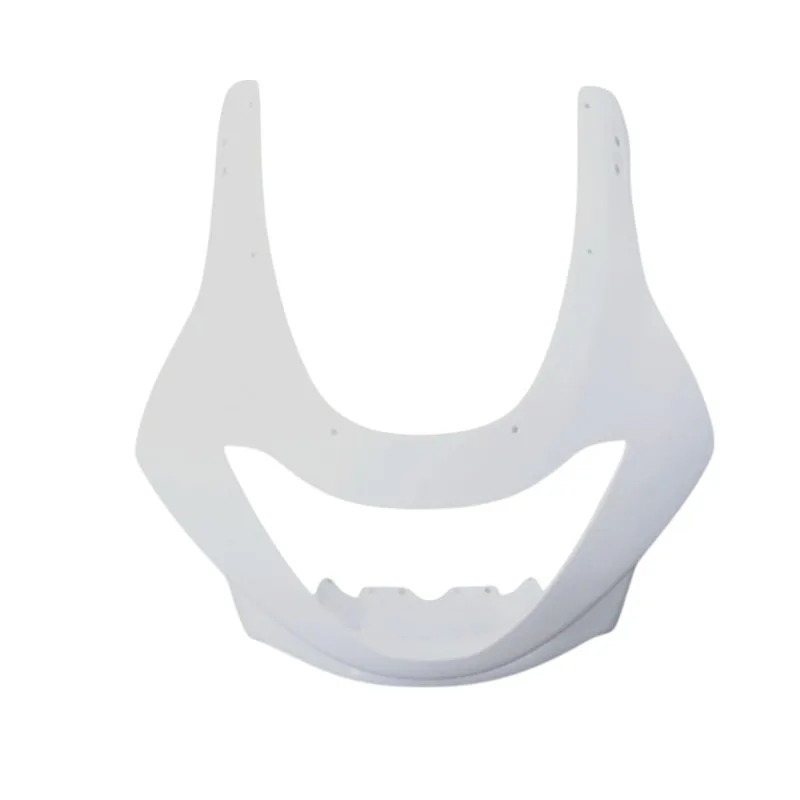 Carena fata Yamaha YZF 600 THUNDERCAT 1997-2004 YZF600