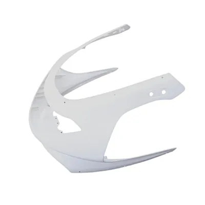 Carena fata Yamaha YZF 600 THUNDERCAT 1997-2004 YZF600