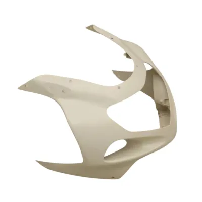 Carena fata Suzuki GSXR 600 750 2001-2003 GSXR1000 GSXR600 GSXR750