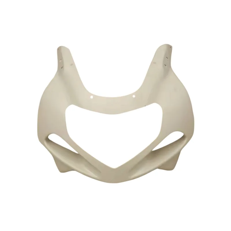 Carena fata Suzuki GSXR 600 750 2001-2003 GSXR1000 GSXR600 GSXR750