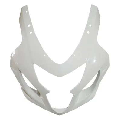 Carena fata Suzuki GSXR 600 GSXR 750 K4 2004 2005 GSXR600 GSXR750 K5
