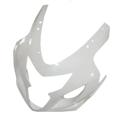 Carena fata Suzuki GSXR 600 GSXR 750 K4 2004 2005 GSXR600 GSXR750 K5
